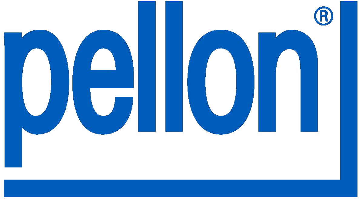 PellonLogo1