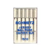 Schmetz needles ballpoint s90