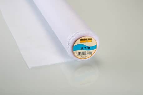 Interfacing Cotton – G710w