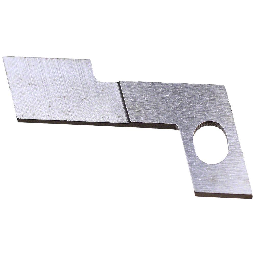 ol3607 Brother 730 #75233 Lower Knife