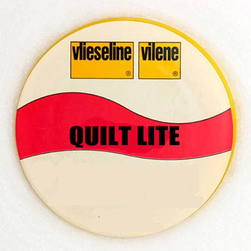 Quilt-Lite