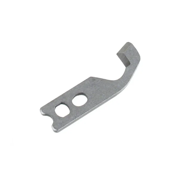 OL3724 JANOME 234-434D UPPER KNIFE